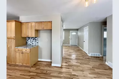 423 2nd St, Kersey, CO 80644 - Photo 8