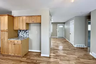 423 2nd St, Kersey, CO 80644 - Photo 8