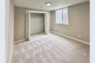 423 2nd St, Kersey, CO 80644 - Photo 24