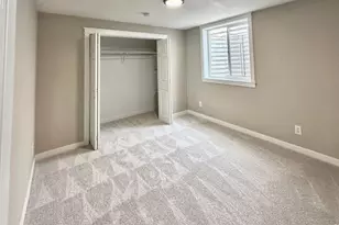423 2nd St, Kersey, CO 80644 - Photo 24