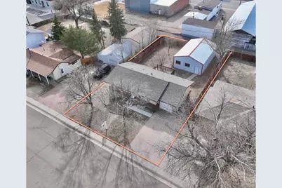 423 2nd St, Kersey, CO 80644 - Photo 2