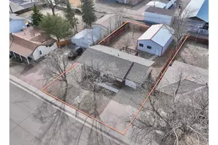 423 2nd St, Kersey, CO 80644 - Photo 2
