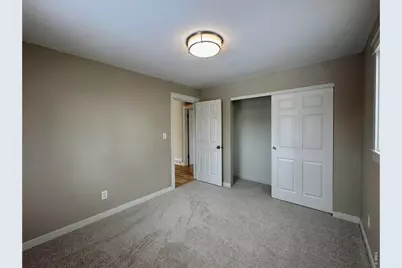 423 2nd St, Kersey, CO 80644 - Photo 18