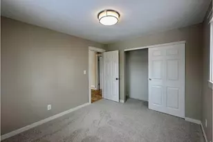 423 2nd St, Kersey, CO 80644 - Photo 18