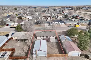 423 2nd St, Kersey, CO 80644 - Photo 4