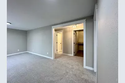 423 2nd St, Kersey, CO 80644 - Photo 28