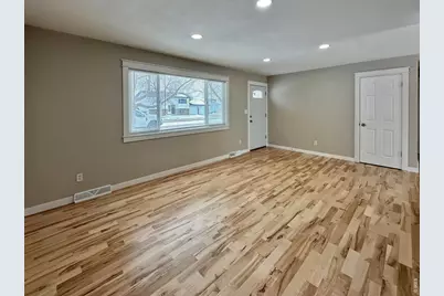 423 2nd St, Kersey, CO 80644 - Photo 6