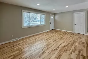 423 2nd St, Kersey, CO 80644 - Photo 6