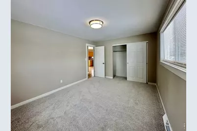 423 2nd St, Kersey, CO 80644 - Photo 20