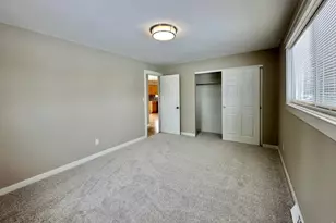 423 2nd St, Kersey, CO 80644 - Photo 20