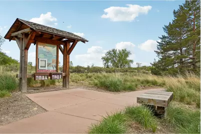 800 Countryside Dr, Fort Collins, CO 80524 - Photo 38