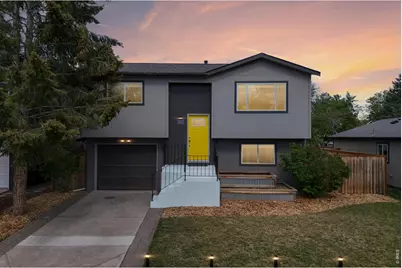 800 Countryside Dr, Fort Collins, CO 80524 - Photo 42