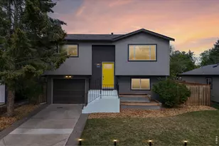 800 Countryside Dr, Fort Collins, CO 80524 - Photo 42