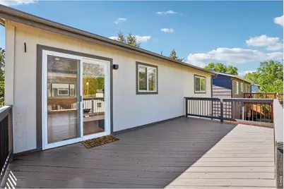 800 Countryside Dr, Fort Collins, CO 80524 - Photo 20
