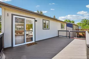 800 Countryside Dr, Fort Collins, CO 80524 - Photo 20
