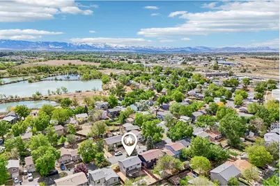 800 Countryside Dr, Fort Collins, CO 80524 - Photo 36