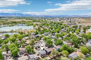 800 Countryside Dr, Fort Collins, CO 80524 - Photo 36