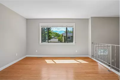 800 Countryside Dr, Fort Collins, CO 80524 - Photo 8