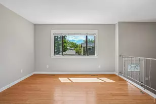 800 Countryside Dr, Fort Collins, CO 80524 - Photo 8