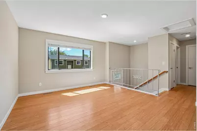 800 Countryside Dr, Fort Collins, CO 80524 - Photo 6