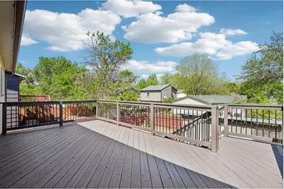 800 Countryside Dr, Fort Collins, CO 80524 - Photo 22