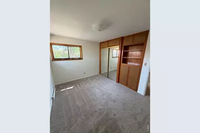 800 Diana St, Fort Morgan, CO 80701 - Photo 18