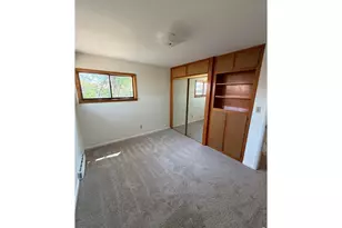 800 Diana St, Fort Morgan, CO 80701 - Photo 18