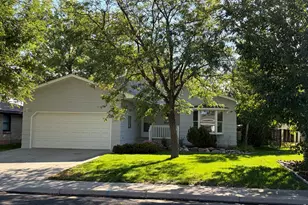 800 Diana St, Fort Morgan, CO 80701 - Photo 1