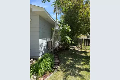 800 Diana St, Fort Morgan, CO 80701 - Photo 26