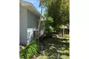800 Diana St, Fort Morgan, CO 80701 - Photo 26