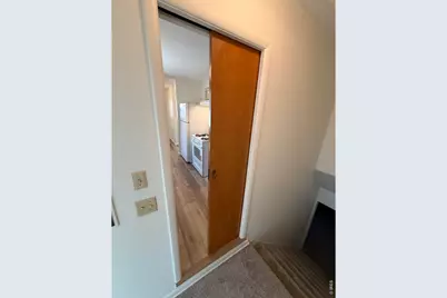 800 Diana St, Fort Morgan, CO 80701 - Photo 8