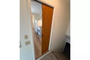 800 Diana St, Fort Morgan, CO 80701 - Photo 8