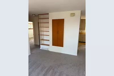 800 Diana St, Fort Morgan, CO 80701 - Photo 14