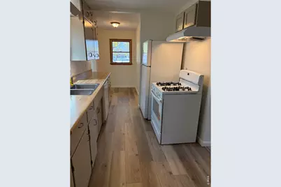800 Diana St, Fort Morgan, CO 80701 - Photo 6