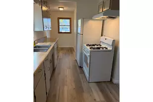 800 Diana St, Fort Morgan, CO 80701 - Photo 6