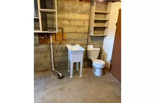 800 Diana St, Fort Morgan, CO 80701 - Photo 22