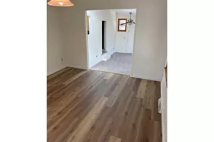 800 Diana St, Fort Morgan, CO 80701 - Photo 10