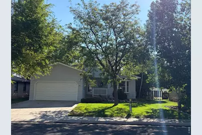 800 Diana St, Fort Morgan, CO 80701 - Photo 2