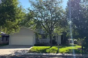 800 Diana St, Fort Morgan, CO 80701 - Photo 2