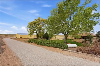 23140 County Road 50, La Salle, CO 80645 - Photo 40