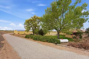 23140 Co Rd 50, La Salle, CO 80645 - Photo 40