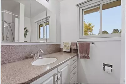 23140 County Road 50, La Salle, CO 80645 - Photo 22