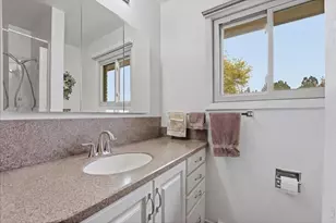 23140 Co Rd 50, La Salle, CO 80645 - Photo 22