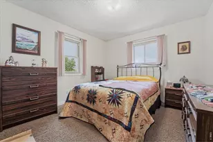 23140 Co Rd 50, La Salle, CO 80645 - Photo 16