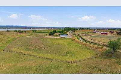 23140 County Road 50, La Salle, CO 80645 - Photo 46