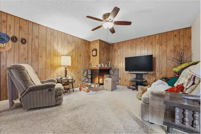 23140 County Road 50, La Salle, CO 80645 - Photo 10