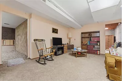 23140 County Road 50, La Salle, CO 80645 - Photo 24