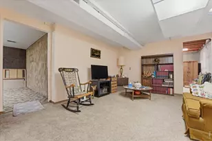 23140 Co Rd 50, La Salle, CO 80645 - Photo 24