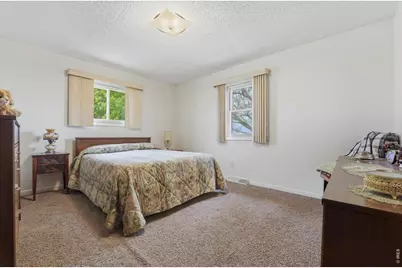 23140 County Road 50, La Salle, CO 80645 - Photo 18