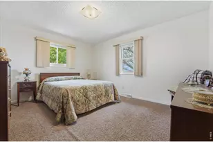 23140 Co Rd 50, La Salle, CO 80645 - Photo 18
